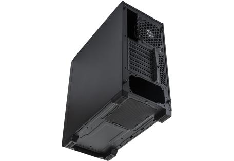 Корпус Vinga CS208B