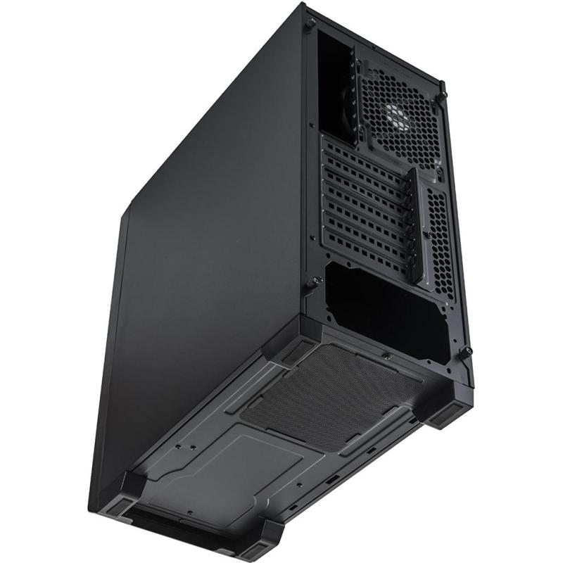 Корпус Vinga CS208B