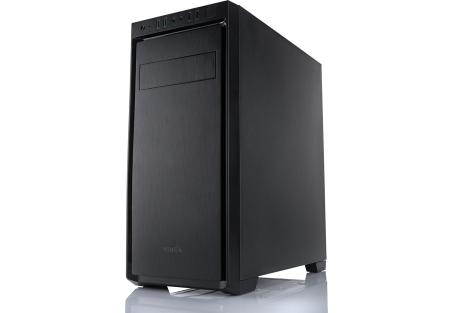 Корпус Vinga CS208B