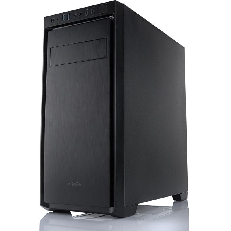 Корпус Vinga CS208B