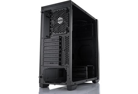 Корпус Vinga CS208B