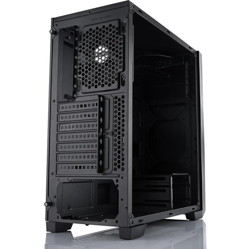 Корпус Vinga CS208B