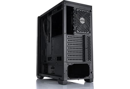 Корпус Vinga CS208B