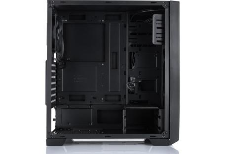 Корпус Vinga CS208B