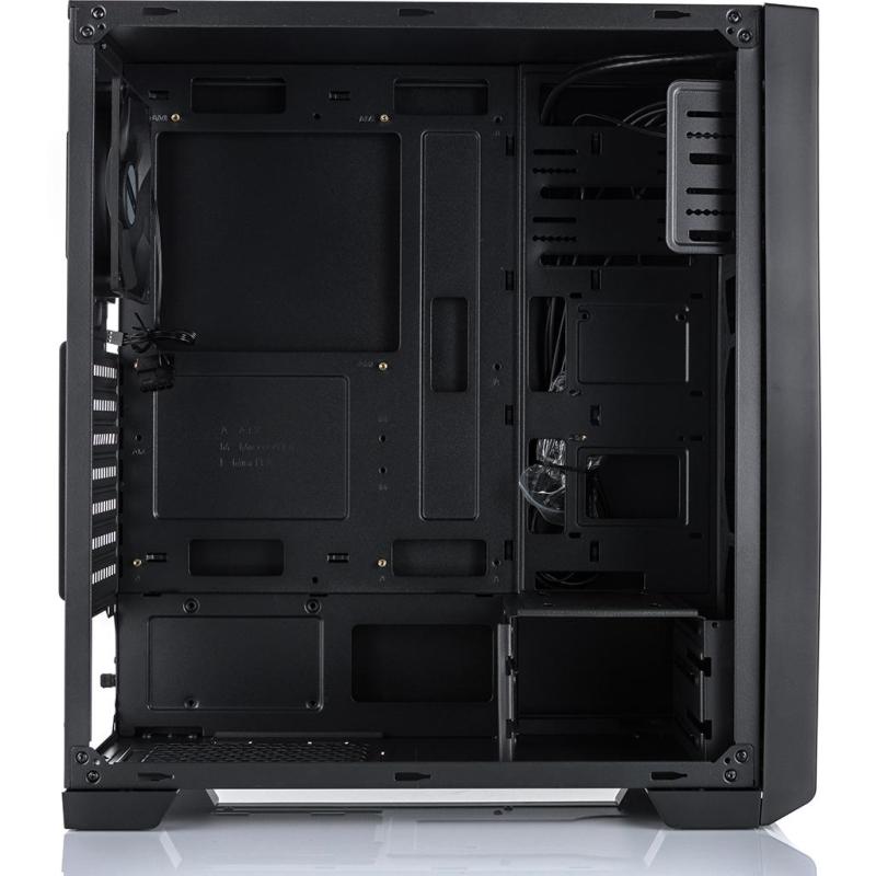 Корпус Vinga CS208B