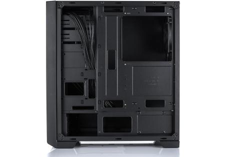 Корпус Vinga CS208B