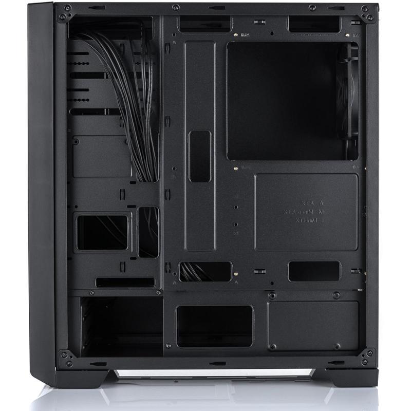 Корпус Vinga CS208B