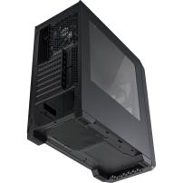Корпус Vinga CS209B Blue