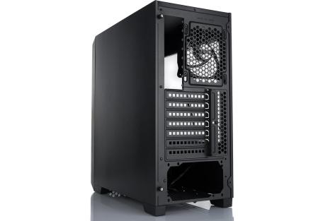 Корпус Vinga CS209B Blue