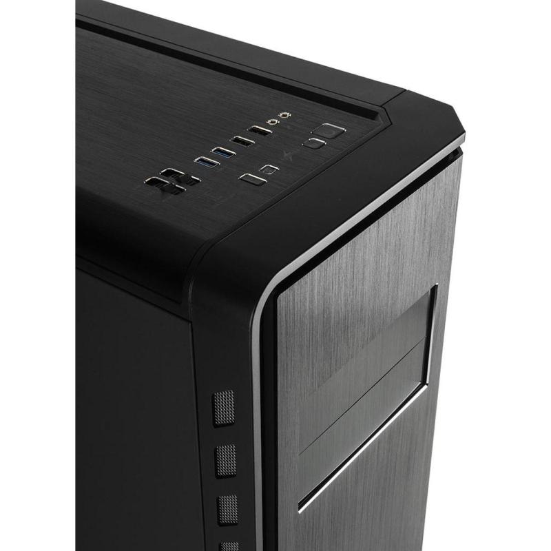 Комп'ютер Vinga Creator A1260 (RTM16R6800XTW.A1260)