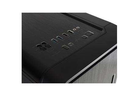 Комп'ютер Vinga Creator A1260 (RTM16R6800XTW.A1260)