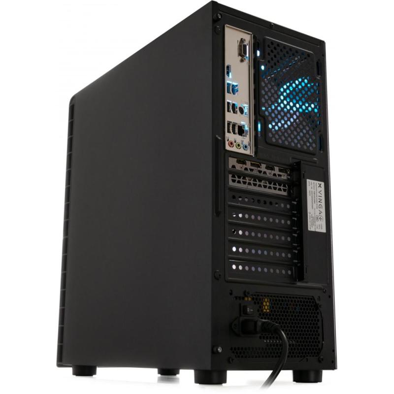 Комп'ютер Vinga Wolverine A4557 (I3M8G3060.A4557)