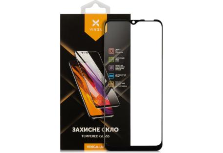 Скло захисне Vinga MOTO E7 Power (VGMTE7P)