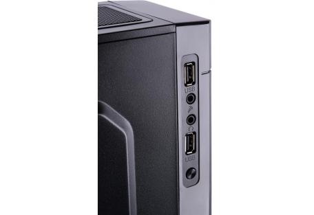 Комп'ютер Vinga Advanced D6250 (I3M8INTW.D6250)