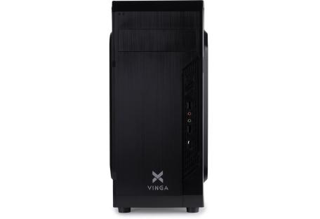 Комп'ютер Vinga Advanced A0199 (I3M16INTW.A0199)
