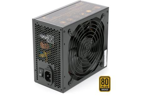 Блок живлення Vinga 1350W (VPS-1350 Mining edition V2)