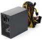 Блок живлення Vinga 1350W (VPS-1350 Mining edition V2)