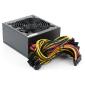 Блок живлення Vinga 1350W (VPS-1350 Mining edition V2)