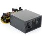 Блок живлення Vinga 1350W (VPS-1350 Mining edition V2)