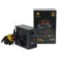 Блок живлення Vinga 1350W (VPS-1350 Mining edition V2)