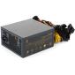 Блок живлення Vinga 1350W (VPS-1350 Mining edition V2)