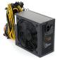Блок живлення Vinga 1350W (VPS-1350 Mining edition V2)