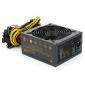 Блок живлення Vinga 1350W (VPS-1350 Mining edition V2)