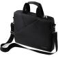 Сумка для ноутбука Vinga 14" NB141BK black (NB141BK)