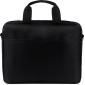 Сумка для ноутбука Vinga 14" NB141BK black (NB141BK)
