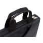 Сумка для ноутбука Vinga 14" NB141BK black (NB141BK)