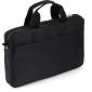 Сумка для ноутбука Vinga 14" NB141BK black (NB141BK)