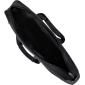 Сумка для ноутбука Vinga 14" NB141BK black (NB141BK)