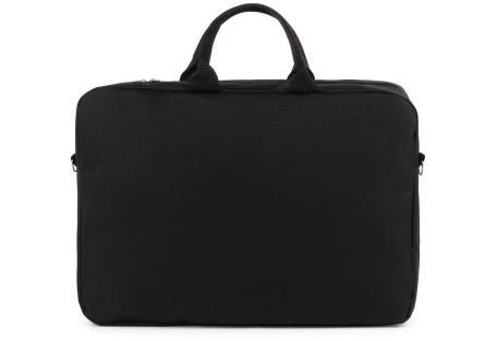 Сумка для ноутбука Vinga 17" NB320BK black (NB320BK)