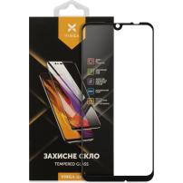 Скло захисне Vinga Xiaomi Redmi Note 7 (VGXRN7)