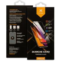 Скло захисне Vinga Xiaomi Redmi Note 7 (VGXRN7)