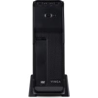 Комп'ютер Vinga Advanced A0207 (I5M16INTW.A0207)