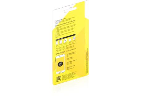 Скло захисне Vinga для Apple iPhone 5/5s/5c (TGPS-AI5)
