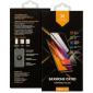 Скло захисне Vinga ZTE Blade A7s (VGZBA7S)
