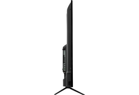 Телевізор Vinga S55UHD21B