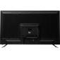 Телевізор Vinga S55UHD21B
