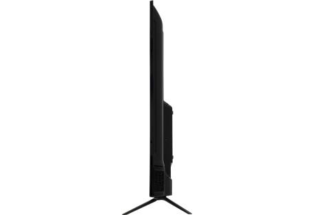 Телевізор Vinga S55UHD21B