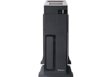 Комп'ютер Vinga Advanced D6323 (I3M32INT.D6323)
