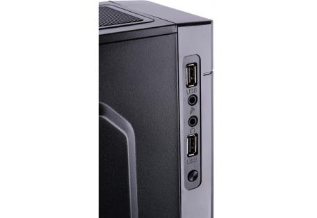 Комп'ютер Vinga Advanced D6323 (I3M32INT.D6323)