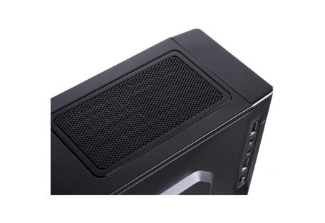 Комп'ютер Vinga Advanced D6323 (I3M32INT.D6323)