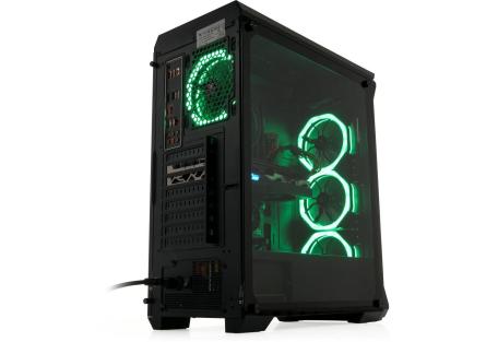 Комп'ютер Vinga Wolverine A5060 (I5M8G3070W.A5060)
