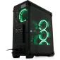 Комп'ютер Vinga Wolverine A5060 (I5M8G3070W.A5060)