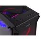 Комп'ютер Vinga Wolverine A5060 (I5M8G3070W.A5060)