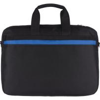 Сумка для ноутбука Vinga 15.6" NB175BB blue-black (NB175BB)