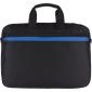 Сумка для ноутбука Vinga 15.6" NB175BB blue-black (NB175BB)