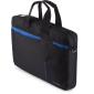 Сумка для ноутбука Vinga 15.6" NB175BB blue-black (NB175BB)